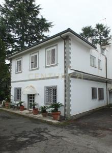 Largo Olgiata, Rome, Lazio 00123, Italy