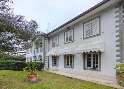 Largo Olgiata, Rome, Lazio 00123, Italy