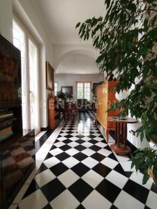 Largo Olgiata, Rome, Lazio 00123, Italy