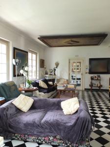 Largo Olgiata, Rome, Lazio 00123, Italy