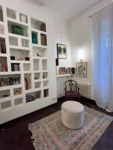 Via dell'Arco di San Calisto, Roma, Lazio 00153, İtalya