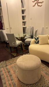 Via dell'Arco di San Calisto, Рим, Lazio 00153, Италия