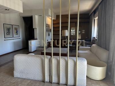 Misterbianco, Sicilia 95045, Itália