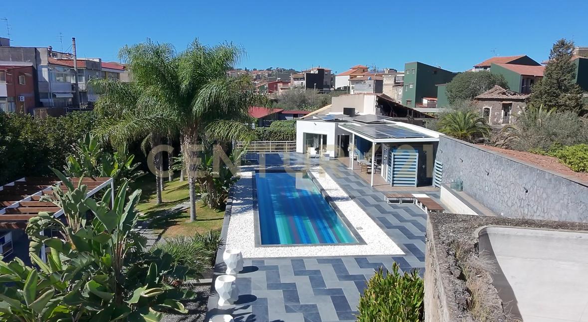 Misterbianco, Sicilia 95045, Itália