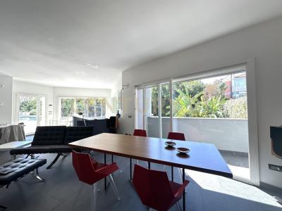 Misterbianco, Sicilia 95045, Itália