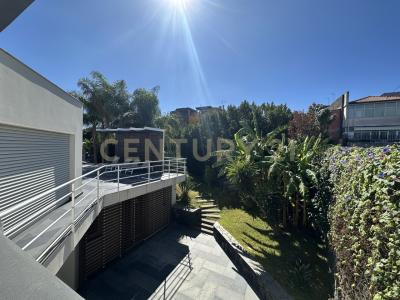 Misterbianco, Sicilia 95045, Itália