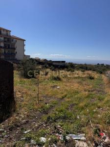 Belpasso, Sicilia 95032, Italy