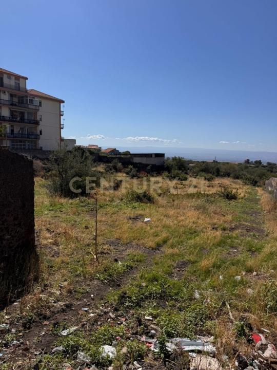 Belpasso, Sicilia 95032, Italia