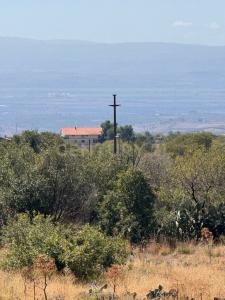 Belpasso, Sicilia 95032, Italia