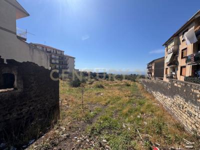 Belpasso, Sicilia 95032, Italia