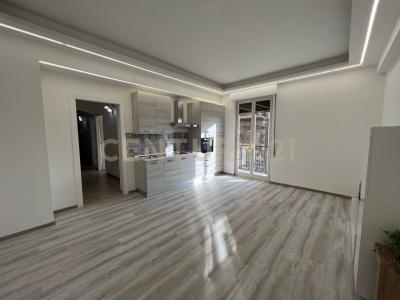 Belpasso, Sicilia 95032, Italy