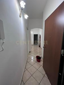 Belpasso, Sicilia 95032, Italy