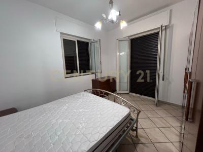 Belpasso, Sicilia 95032, Italy