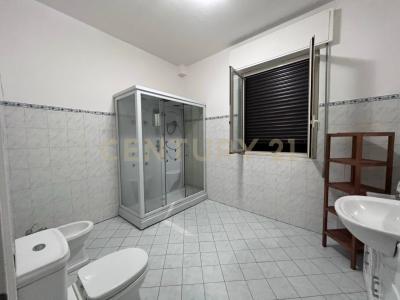 Belpasso, Sicilia 95032, Italy