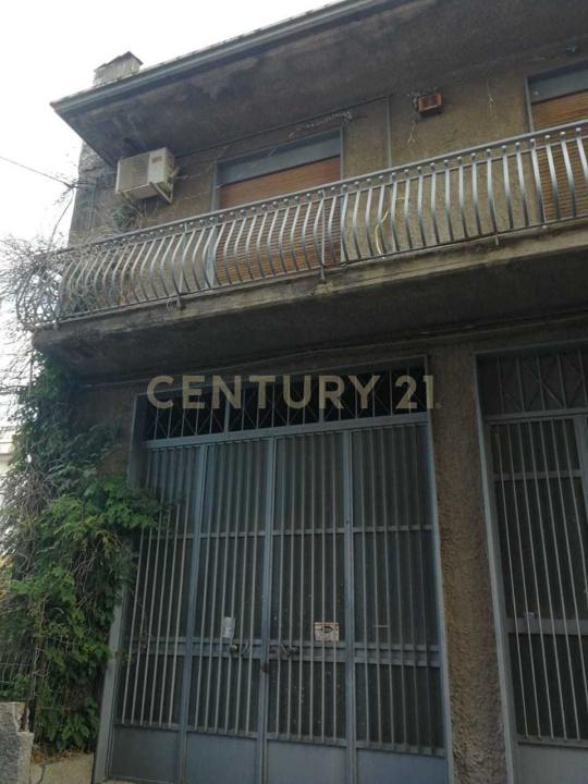 Belpasso, Sicilia 95032, Italia