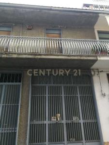 Belpasso, Sicilia 95032, Italia