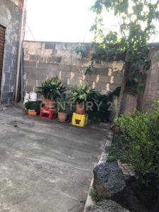 Belpasso, Sicilia 95032, Italia