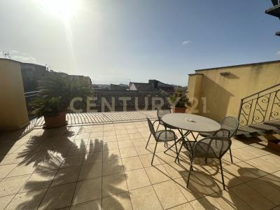 Misterbianco, Sicilia 95045, Italy