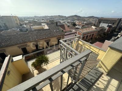 Misterbianco, Sicilia 95045, Italy