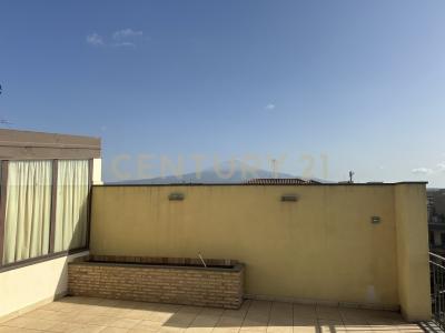 Misterbianco, Sicilia 95045, Italy