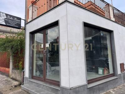 Belpasso, Sicilia 95032, Italy