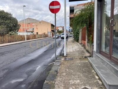 Belpasso, Sicilia 95032, Italy