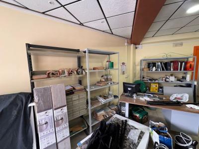 Belpasso, Sicilia 95032, Italy