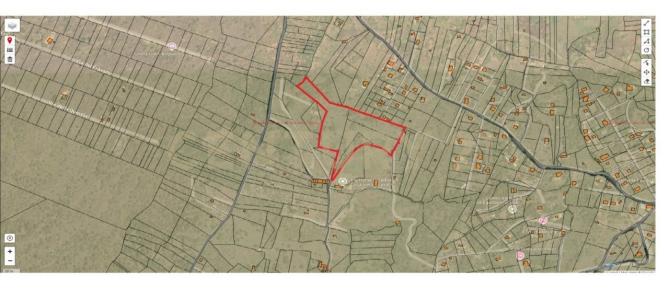 Belpasso, Sicilia 95032, إيطاليا