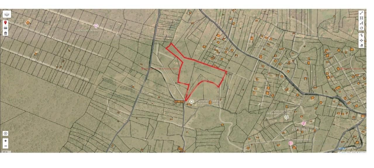 Belpasso, Sicilia 95032, Italy