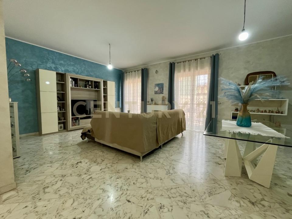 Misterbianco, Sicilia 95045, Itália