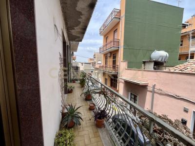 Misterbianco, Sicilia 95045, Itália