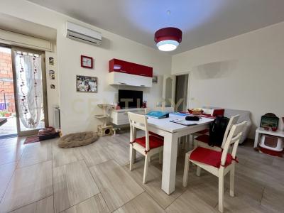 Misterbianco, Sicilia 95045, Itália