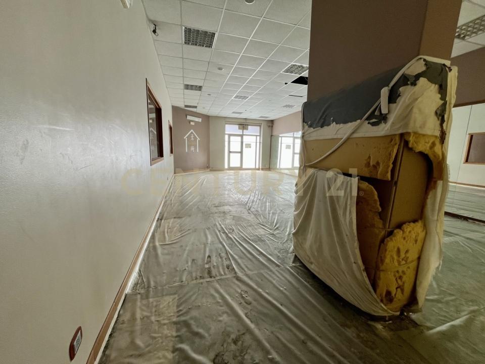 Misterbianco, Sicilia 95045, Italy