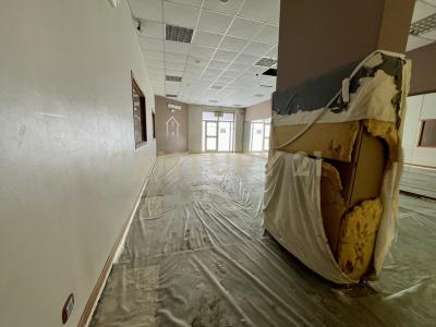 Misterbianco, Sicilia 95045, Italien