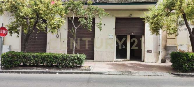 Belpasso, Sicilia 95032, イタリア