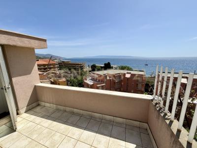 Sant'Alessio Siculo, Sicilia 98030, Italy