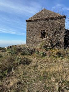 Belpasso, Sicilia 95032, Italy