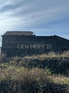 Belpasso, Sicilia 95032, Italy