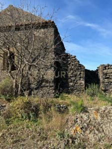 Belpasso, Sicilia 95032, Italy