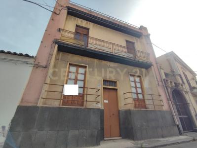 Belpasso, Sicilia 95032, Italy