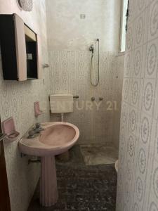 Belpasso, Sicilia 95032, Italy