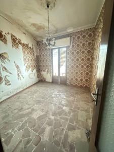 Belpasso, Sicilia 95032, Italy