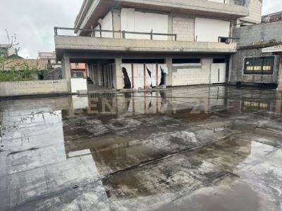 Belpasso, Sicilia 95032, Italy