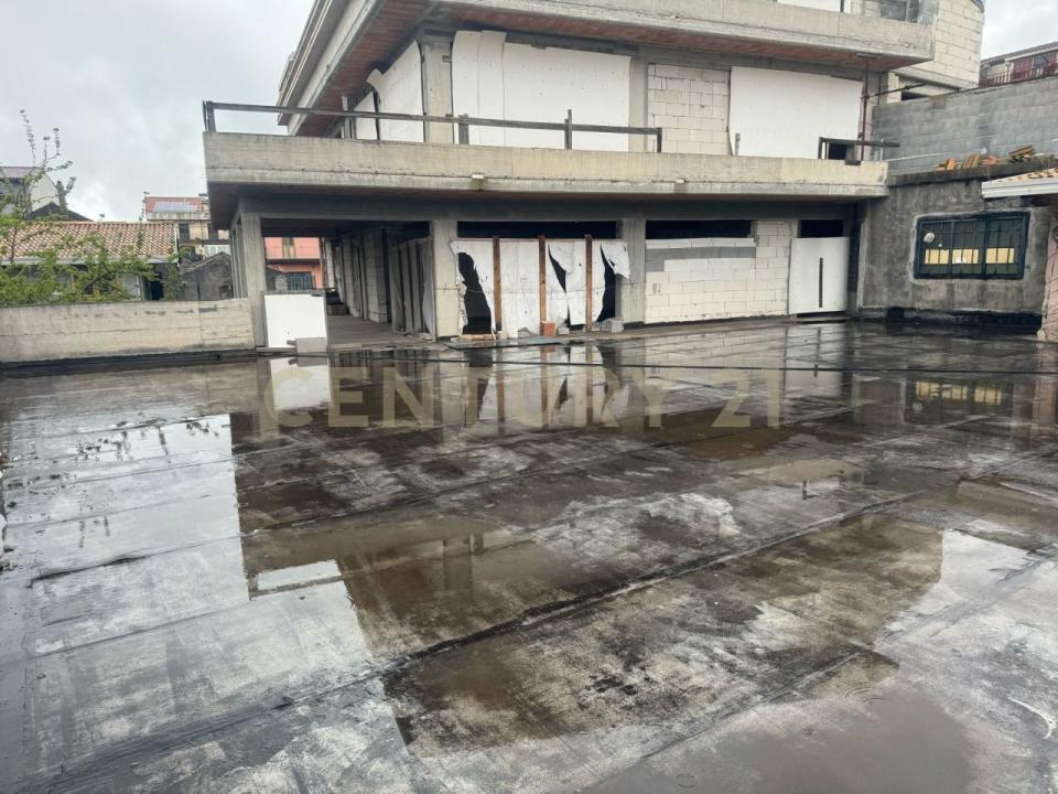 Belpasso, Sicilia 95032, Italia