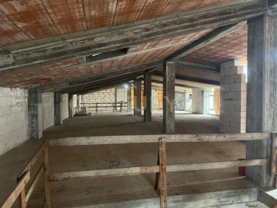 Belpasso, Sicilia 95032, Italia