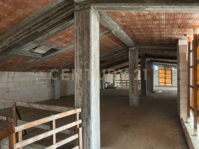 Belpasso, Sicilia 95032, Italia