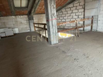 Belpasso, Sicilia 95032, Italia