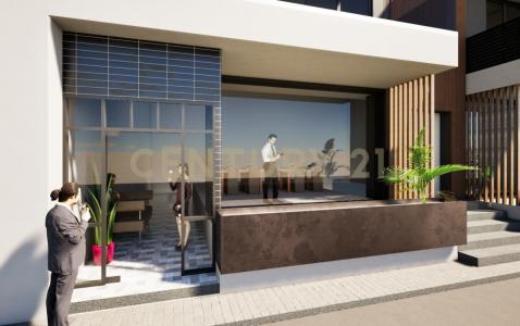 Nicolosi, Sicilia 95030, Itália