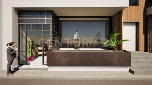 Nicolosi, Sicilia 95030, Italien