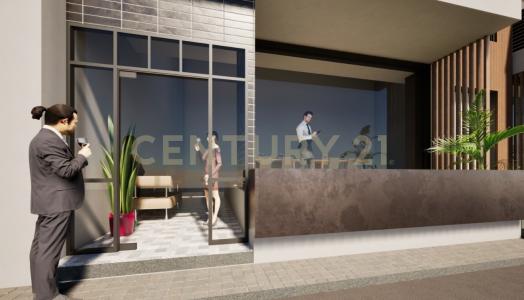 Nicolosi, Sicilia 95030, Italien